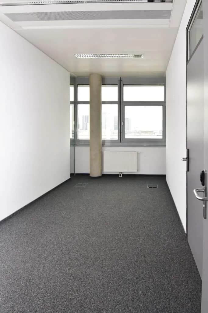 Gewerbeimmobilie mieten in Wien – 616 m², € 9.624 – Bild 5 von 8