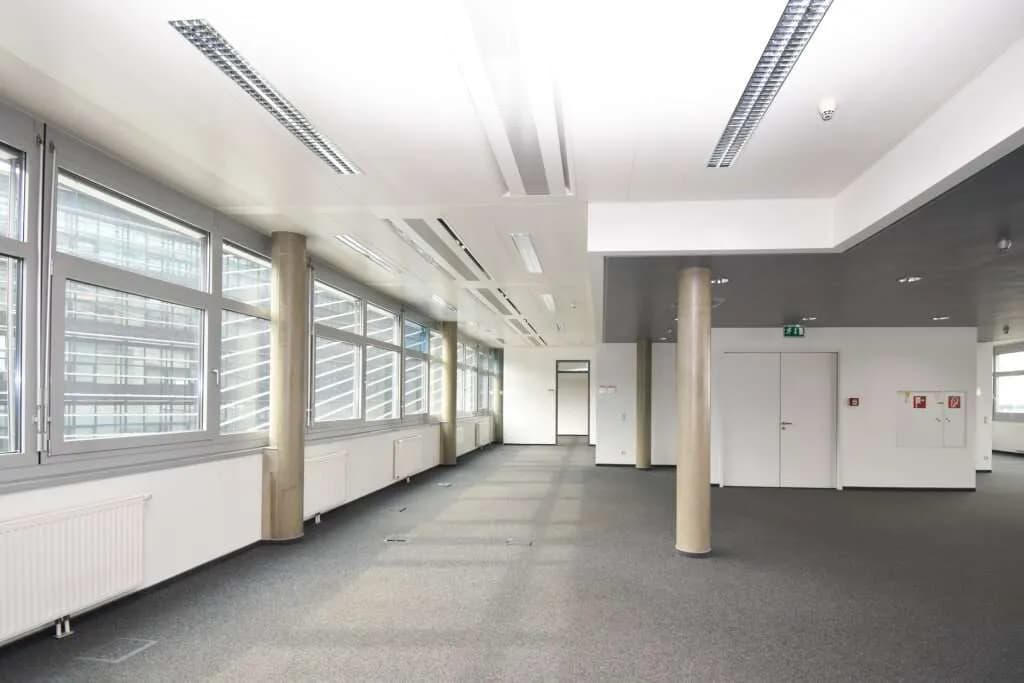 Gewerbeimmobilie mieten in Wien – 616 m², € 9.624 – Bild 6 von 8
