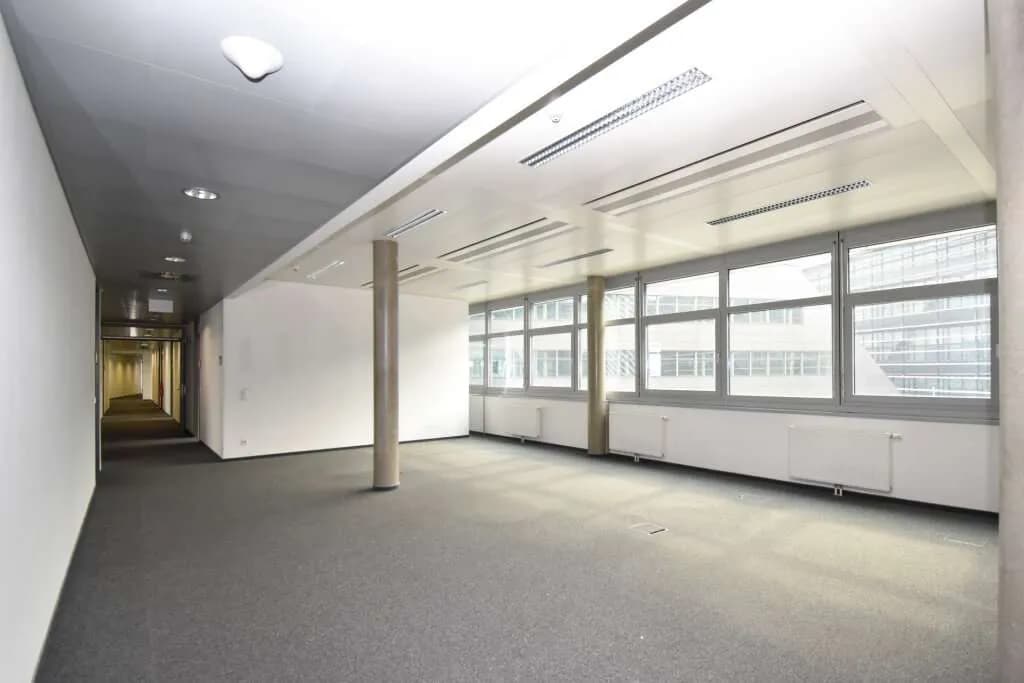 Gewerbeimmobilie mieten in Wien – 616 m², € 9.624 – Bild 8 von 8