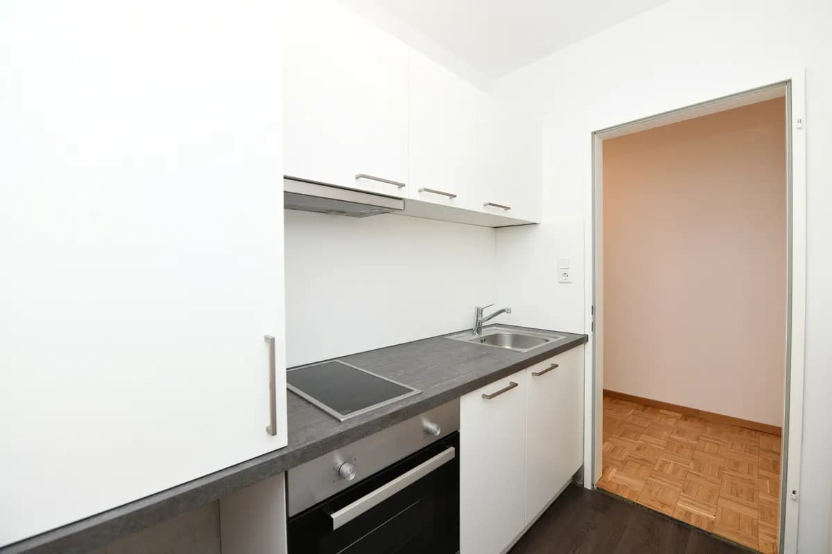 1-Zimmer-Wohnung kaufen in Feldkirch – 30,06 m², € 145.000 – Bild 8 von 19