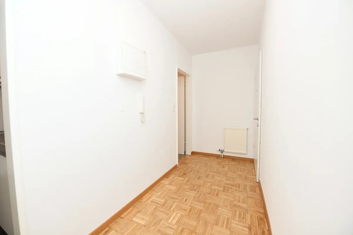 1-Zimmer-Wohnung kaufen in Feldkirch – 30,06 m², € 145.000 – Bild 10 von 19