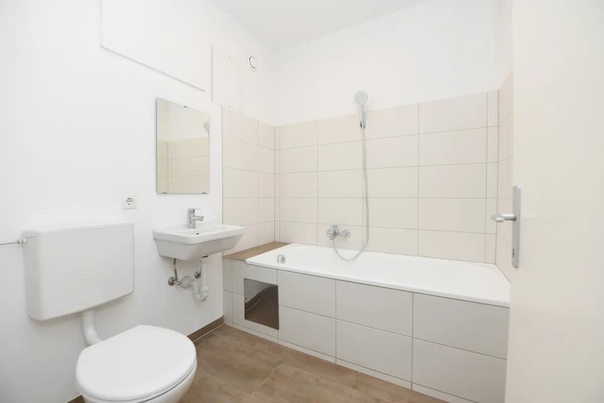 1-Zimmer-Wohnung kaufen in Feldkirch – 30,06 m², € 145.000 – Bild 11 von 19