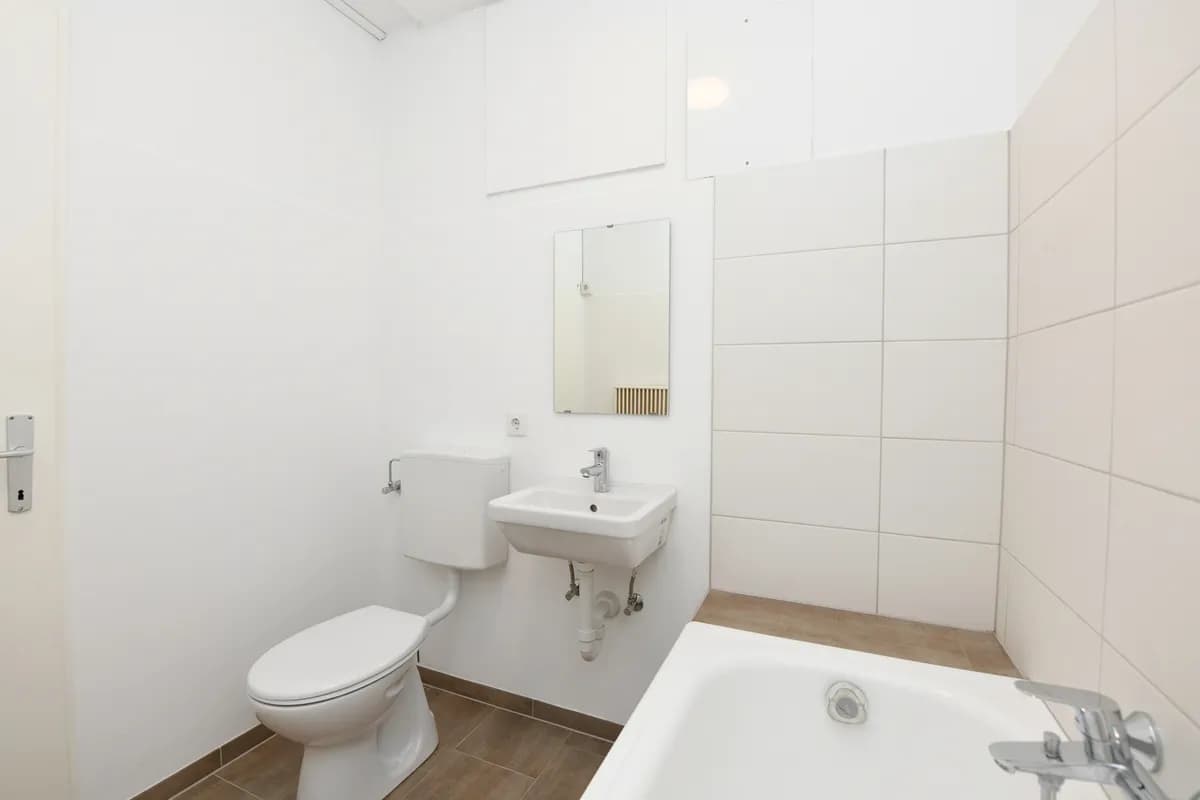 1-Zimmer-Wohnung kaufen in Feldkirch – 30,06 m², € 145.000 – Bild 12 von 19