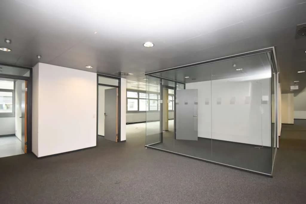 Gewerbeimmobilie mieten in Wien – 494 m², € 8.066 – Bild 2 von 8