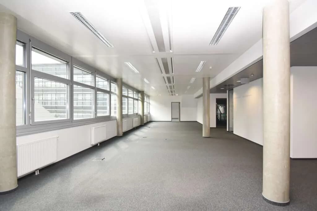 Gewerbeimmobilie mieten in Wien – 494 m², € 8.066 – Bild 3 von 8