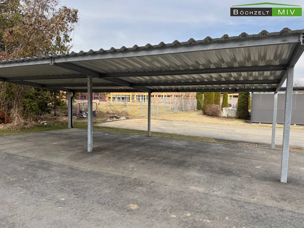 1-Zimmer-Wohnung kaufen in Murtal – 59,12 m², € 189.900 – Bild 16 von 41