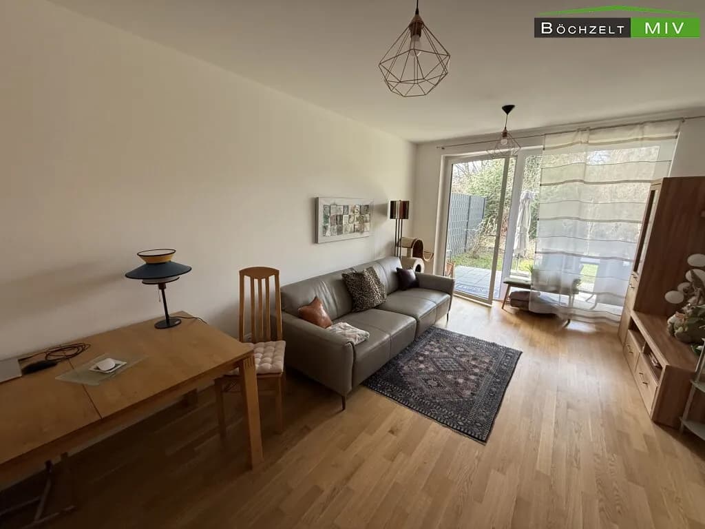 1-Zimmer-Wohnung kaufen in Murtal – 59,12 m², € 189.900 – Bild 18 von 41