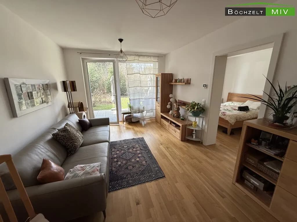 1-Zimmer-Wohnung kaufen in Murtal – 59,12 m², € 189.900 – Bild 19 von 41