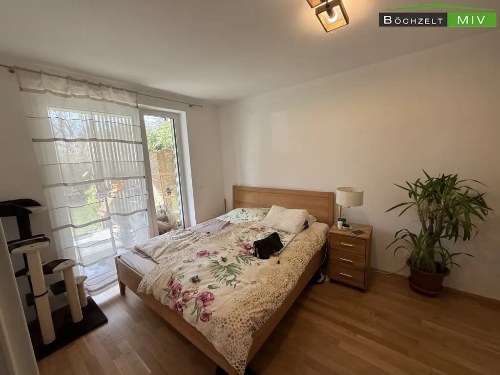 1-Zimmer-Wohnung kaufen in Murtal – 59,12 m², € 189.900 – Bild 20 von 41