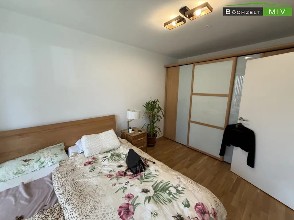 1-Zimmer-Wohnung kaufen in Murtal – 59,12 m², € 189.900 – Bild 21 von 41