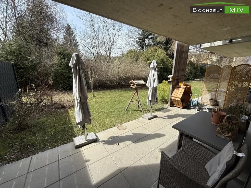 1-Zimmer-Wohnung kaufen in Murtal – 59,12 m², € 189.900 – Bild 22 von 41
