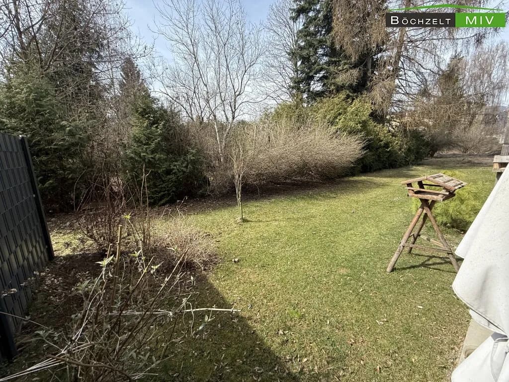 1-Zimmer-Wohnung kaufen in Murtal – 59,12 m², € 189.900 – Bild 23 von 41
