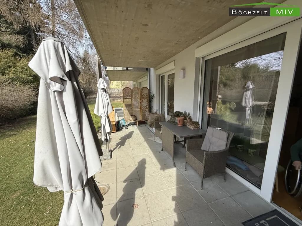 1-Zimmer-Wohnung kaufen in Murtal – 59,12 m², € 189.900 – Bild 24 von 41