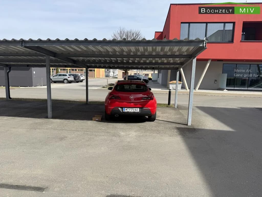 1-Zimmer-Wohnung kaufen in Murtal – 59,12 m², € 189.900 – Bild 26 von 41