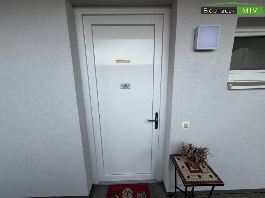 1-Zimmer-Wohnung kaufen in Murtal – 59,12 m², € 189.900 – Bild 27 von 41
