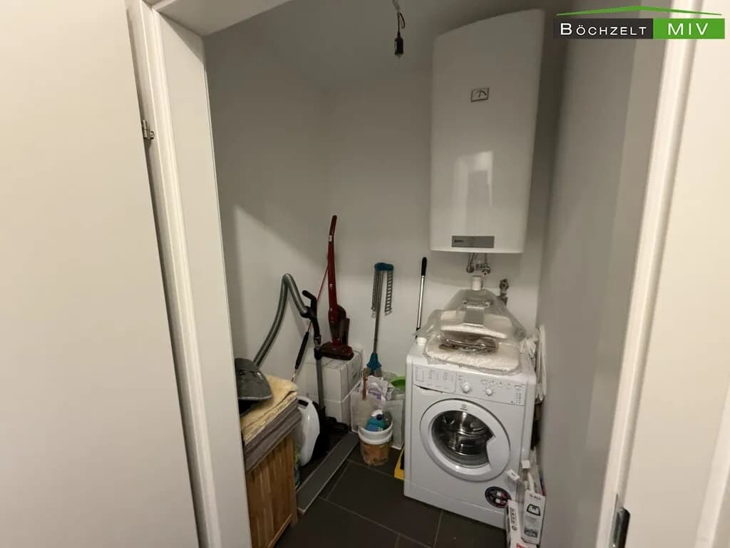 1-Zimmer-Wohnung kaufen in Murtal – 59,12 m², € 189.900 – Bild 28 von 41