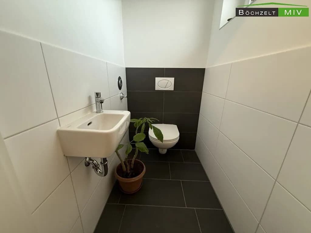 1-Zimmer-Wohnung kaufen in Murtal – 59,12 m², € 189.900 – Bild 29 von 41