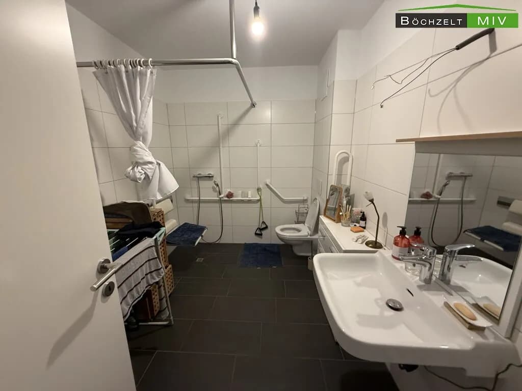 1-Zimmer-Wohnung kaufen in Murtal – 59,12 m², € 189.900 – Bild 30 von 41