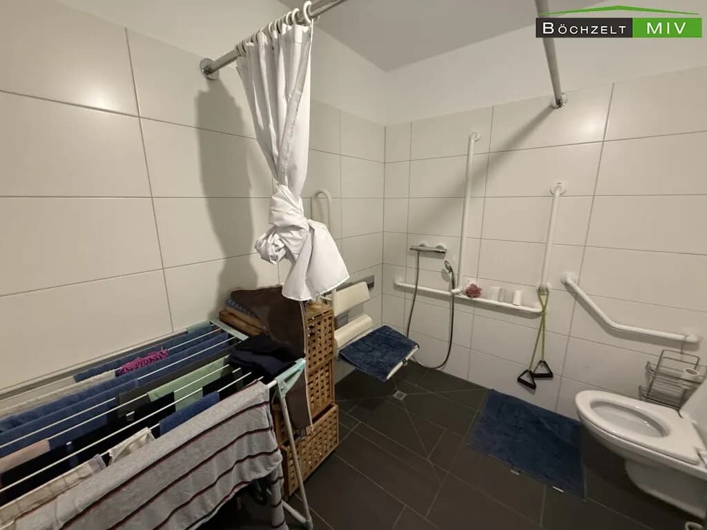 1-Zimmer-Wohnung kaufen in Murtal – 59,12 m², € 189.900 – Bild 31 von 41