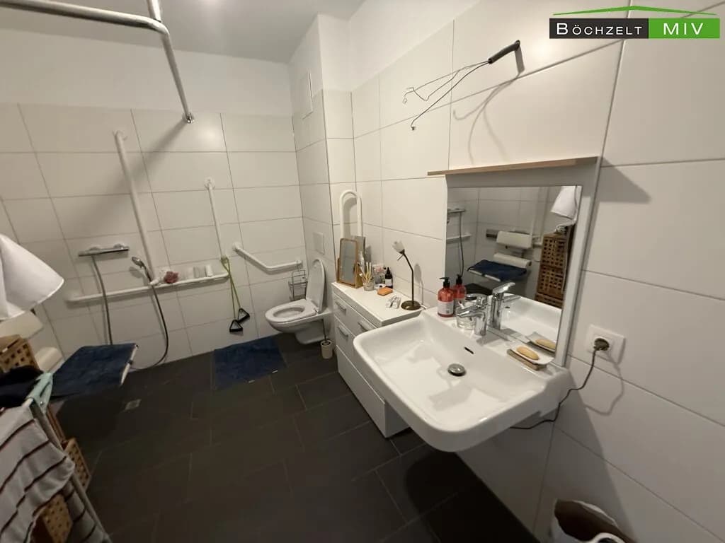 1-Zimmer-Wohnung kaufen in Murtal – 59,12 m², € 189.900 – Bild 32 von 41