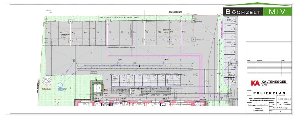 1-Zimmer-Wohnung kaufen in Murtal – 59,12 m², € 189.900 – Bild 36 von 41