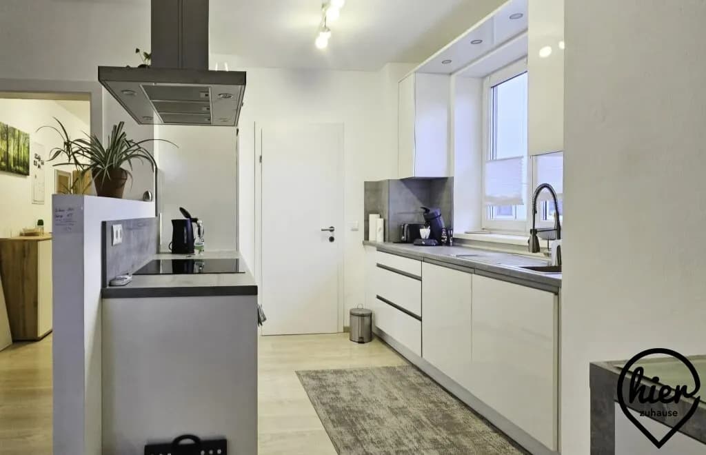 3-Zimmer-Wohnung kaufen in Graz – 84 m², € 305.000 – Bild 5 von 14
