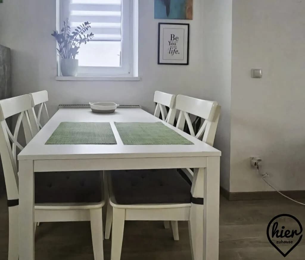 3-Zimmer-Wohnung kaufen in Graz – 84 m², € 305.000 – Bild 6 von 14