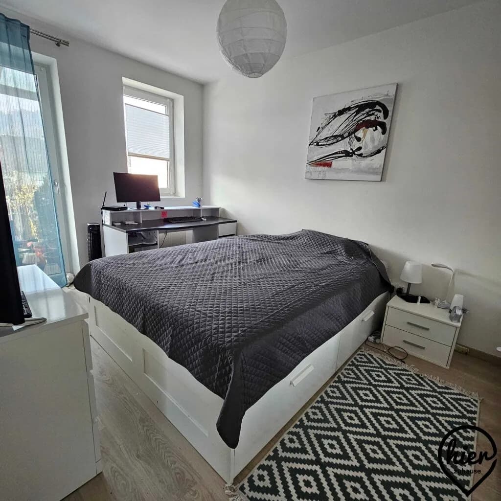 3-Zimmer-Wohnung kaufen in Graz – 84 m², € 305.000 – Bild 7 von 14