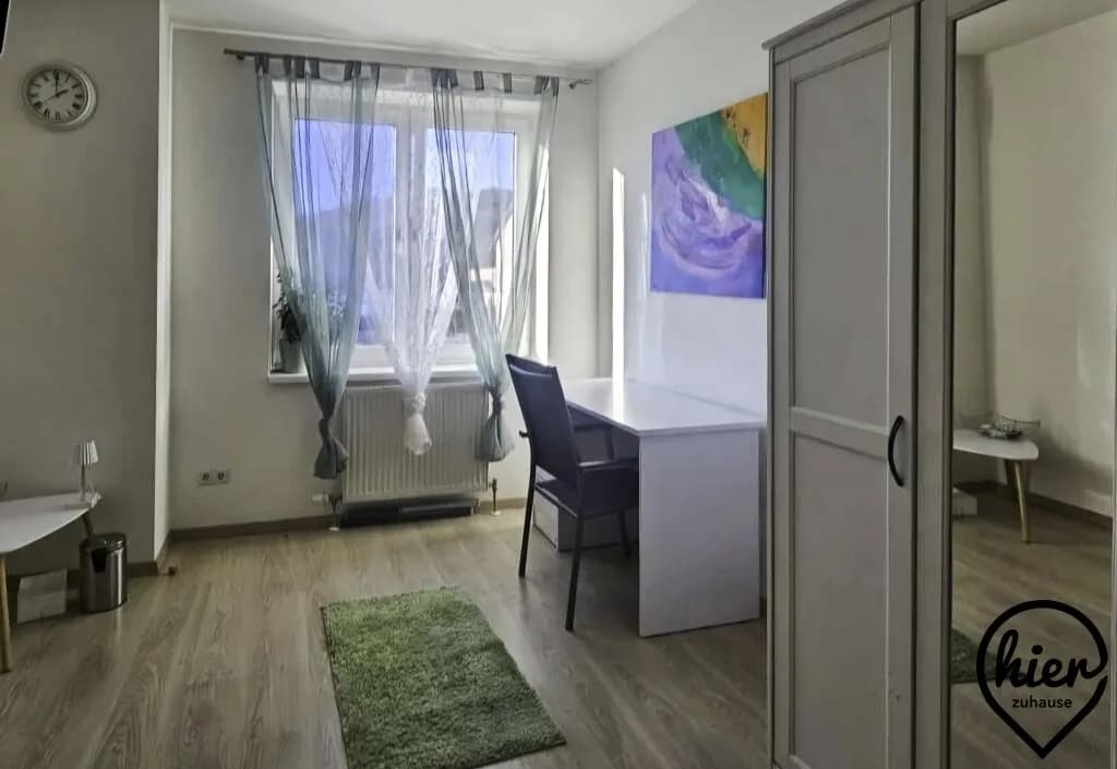 3-Zimmer-Wohnung kaufen in Graz – 84 m², € 305.000 – Bild 8 von 14