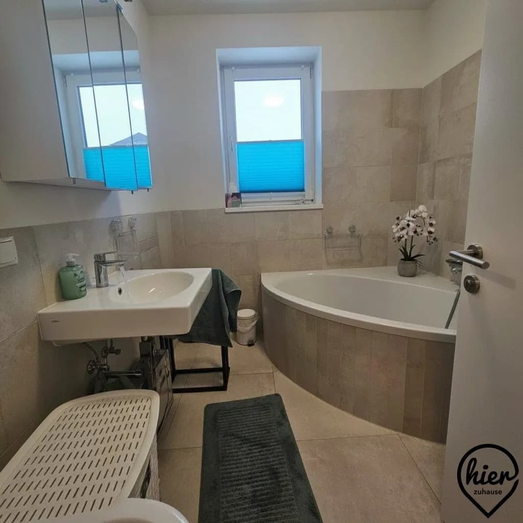 3-Zimmer-Wohnung kaufen in Graz – 84 m², € 305.000 – Bild 9 von 14