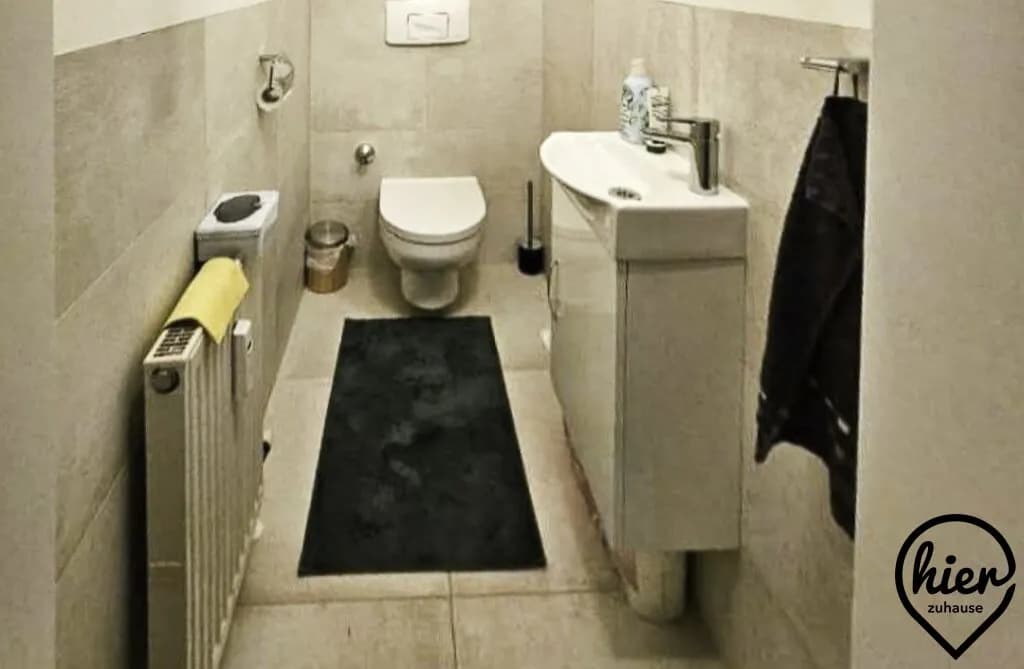 3-Zimmer-Wohnung kaufen in Graz – 84 m², € 305.000 – Bild 10 von 14
