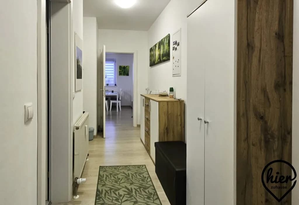 3-Zimmer-Wohnung kaufen in Graz – 84 m², € 305.000 – Bild 11 von 14