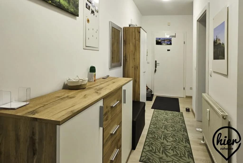 3-Zimmer-Wohnung kaufen in Graz – 84 m², € 305.000 – Bild 12 von 14