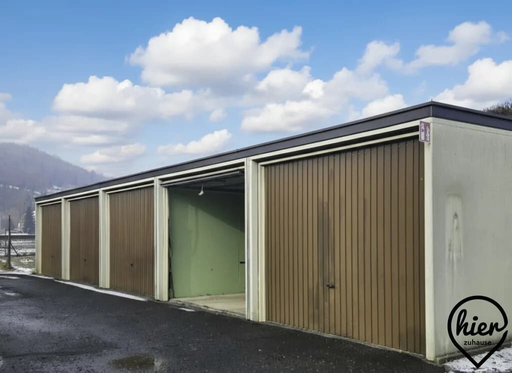 3-Zimmer-Wohnung kaufen in Graz – 84 m², € 305.000 – Bild 13 von 14