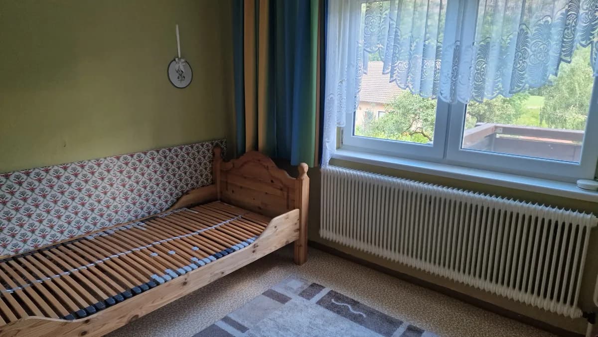 7-Zimmer-Haus kaufen in Krems Land – 148 m², € 300.000 – Bild 16 von 43