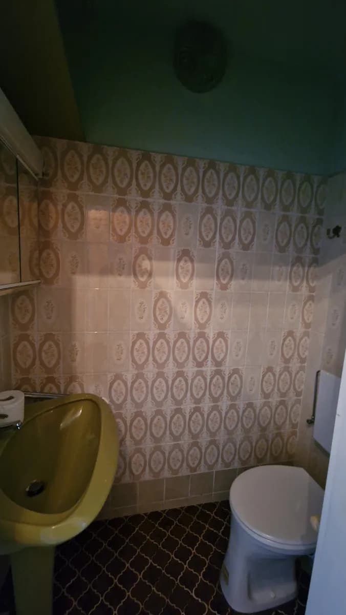 7-Zimmer-Haus kaufen in Krems Land – 148 m², € 300.000 – Bild 20 von 43