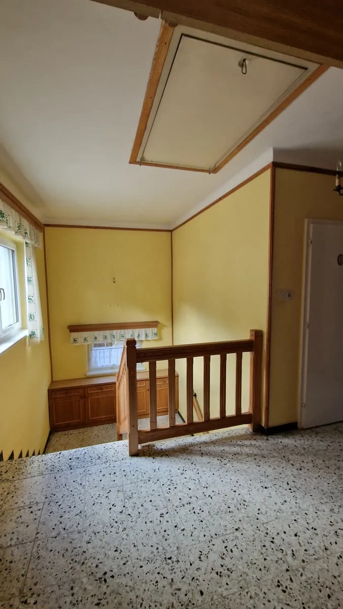 7-Zimmer-Haus kaufen in Krems Land – 148 m², € 300.000 – Bild 21 von 43