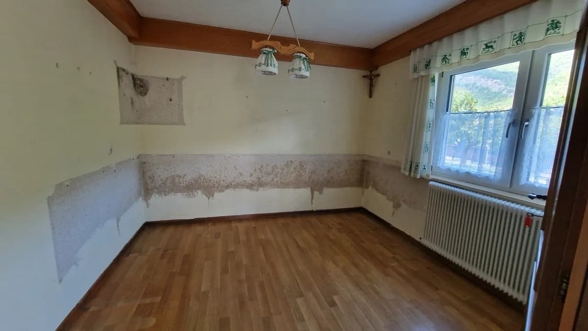 7-Zimmer-Haus kaufen in Krems Land – 148 m², € 300.000 – Bild 24 von 43