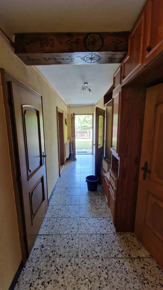 7-Zimmer-Haus kaufen in Krems Land – 148 m², € 300.000 – Bild 28 von 43