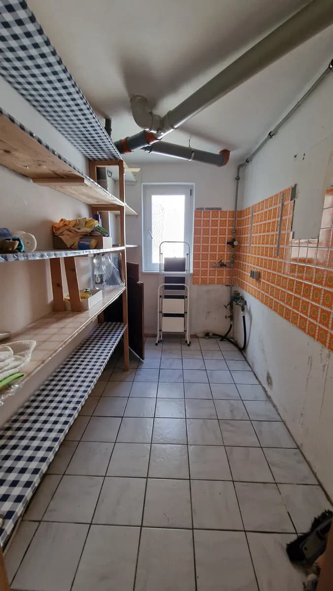 7-Zimmer-Haus kaufen in Krems Land – 148 m², € 300.000 – Bild 29 von 43