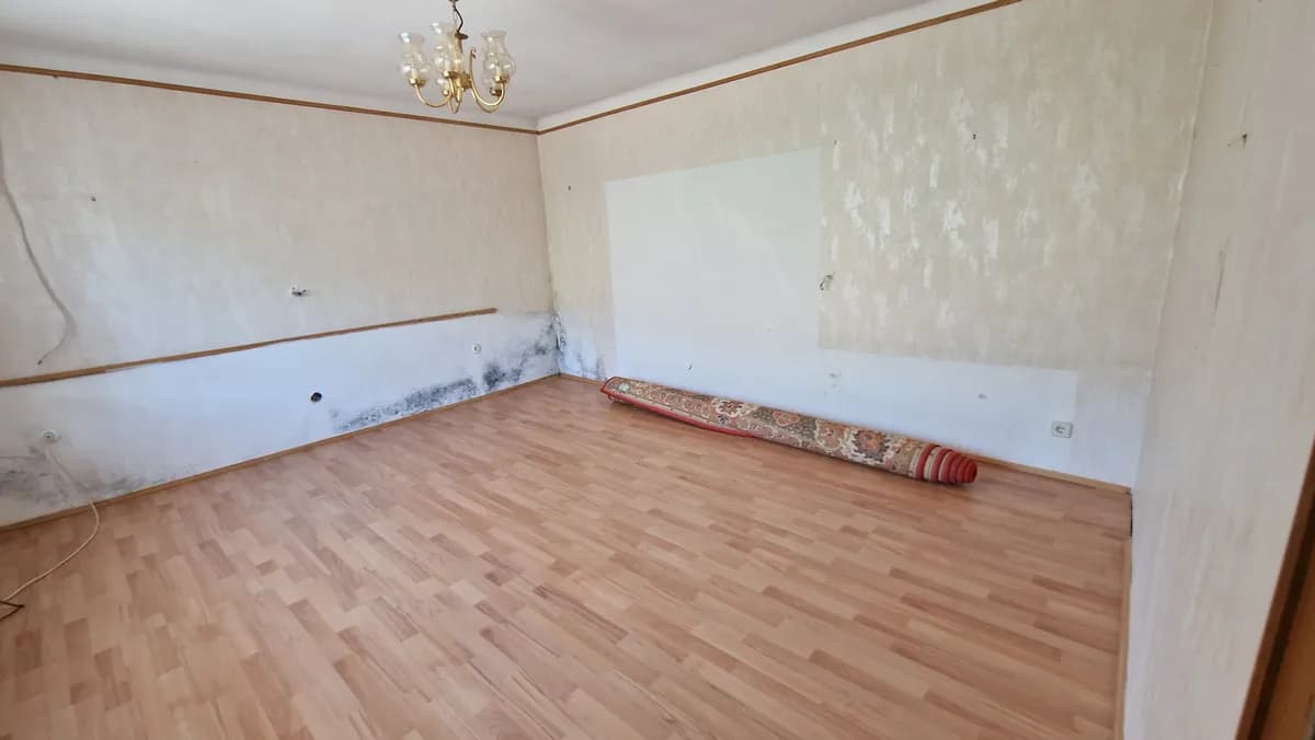 7-Zimmer-Haus kaufen in Krems Land – 148 m², € 300.000 – Bild 30 von 43