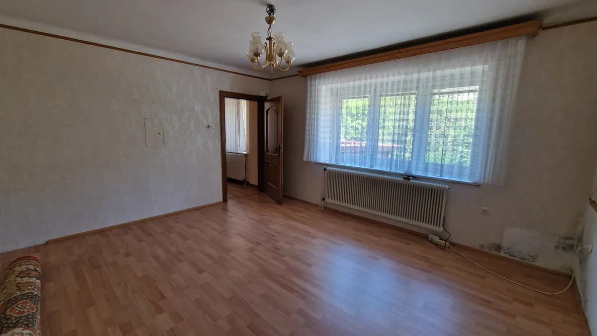 7-Zimmer-Haus kaufen in Krems Land – 148 m², € 300.000 – Bild 31 von 43