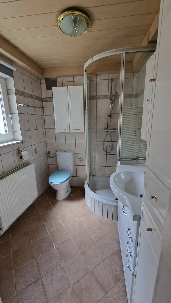7-Zimmer-Haus kaufen in Krems Land – 148 m², € 300.000 – Bild 36 von 43