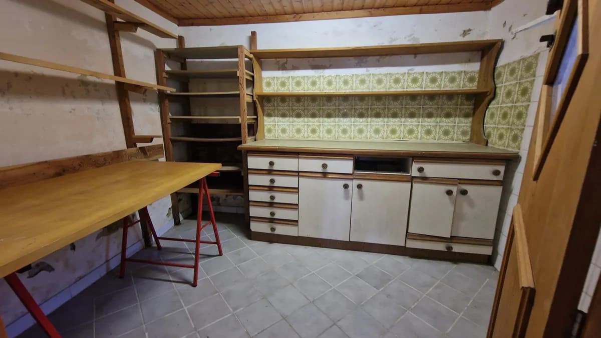 7-Zimmer-Haus kaufen in Krems Land – 148 m², € 300.000 – Bild 38 von 43