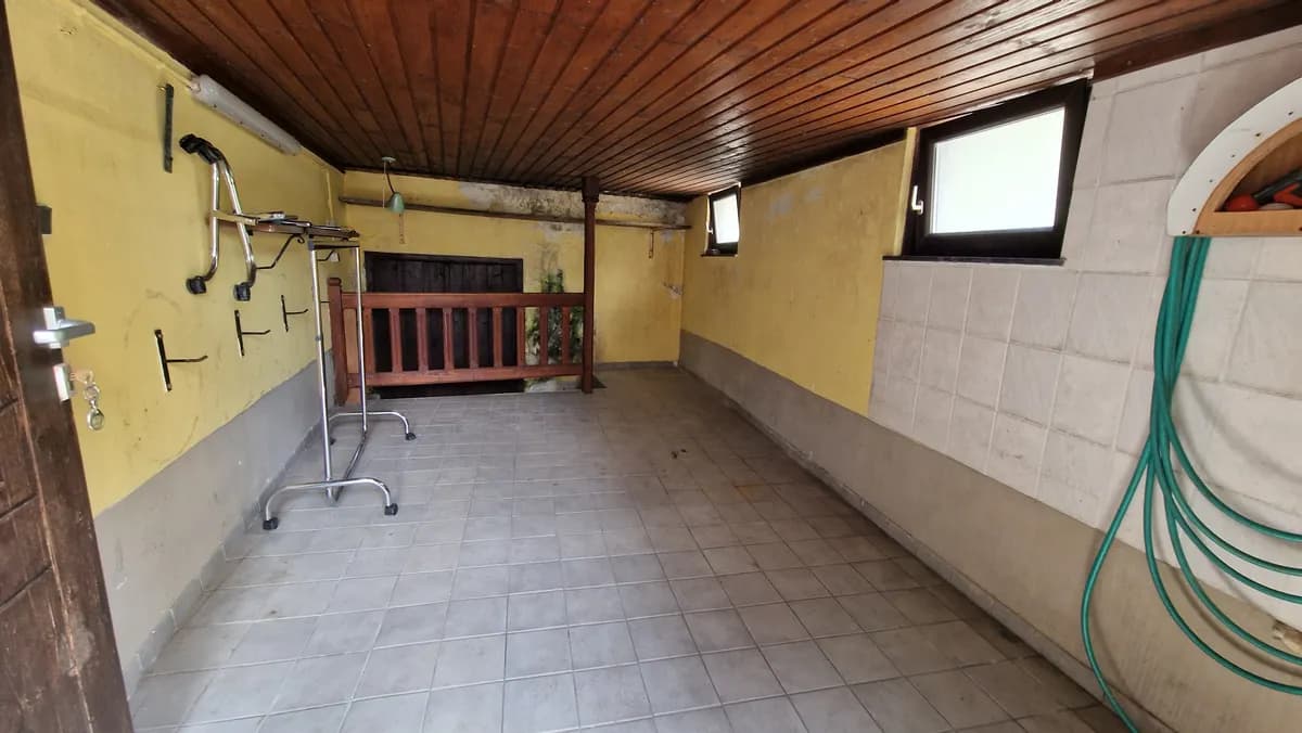 7-Zimmer-Haus kaufen in Krems Land – 148 m², € 300.000 – Bild 39 von 43
