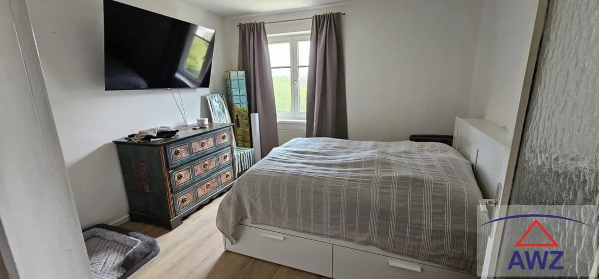 2-Zimmer-Wohnung kaufen in Horn – 65 m² – Bild 3 von 7