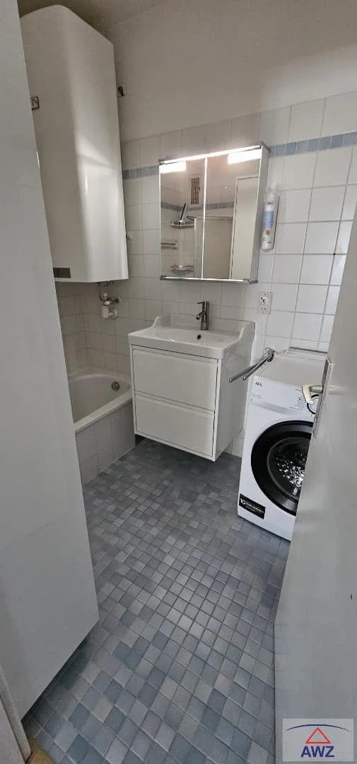 2-Zimmer-Wohnung kaufen in Horn – 65 m² – Bild 6 von 7