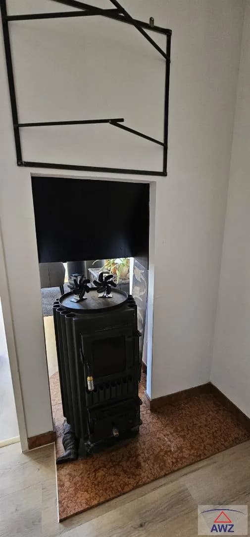2-Zimmer-Wohnung kaufen in Horn – 65 m² – Bild 7 von 7