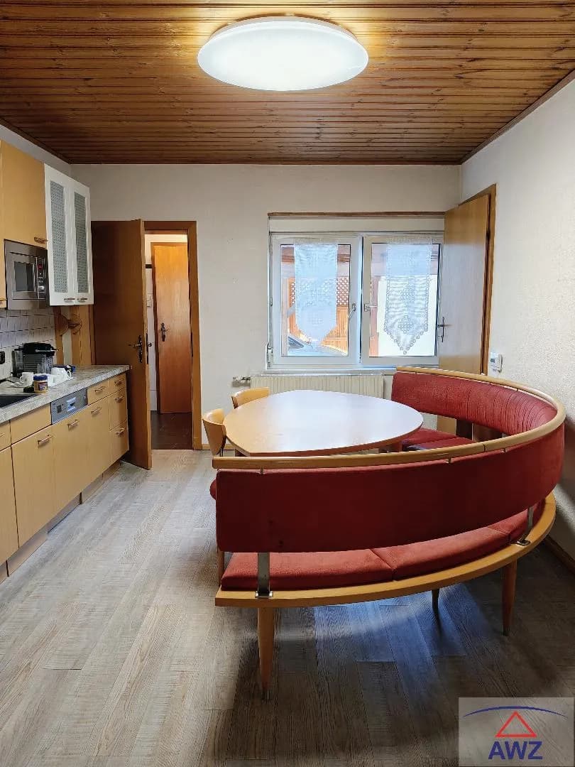 4-Zimmer-Haus kaufen in Murtal – 80 m² – Bild 3 von 4