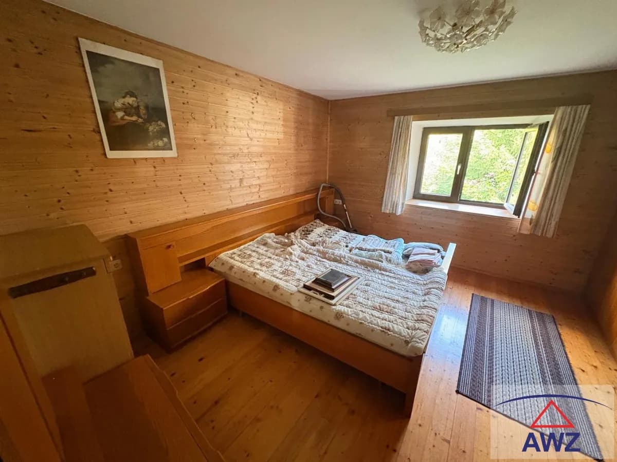 Grundstück kaufen in Amstetten – 10 000 m² – Bild 2 von 4